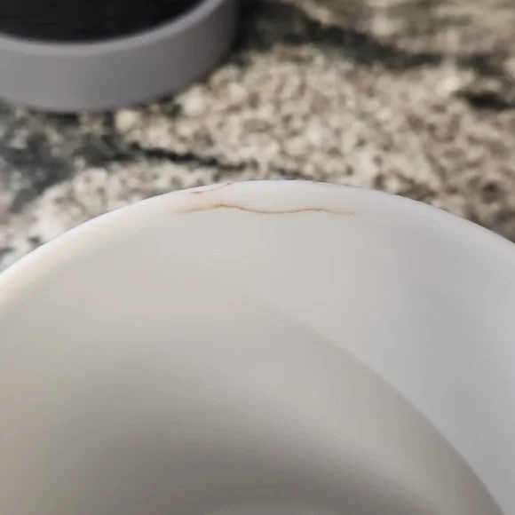 Starbucks FRANCE City Mug - Picture 7 of 7